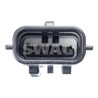 Lambda Sensor - 33 10 4184 SWAG